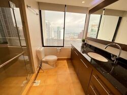 International Plaza (D2), Apartment #582839361